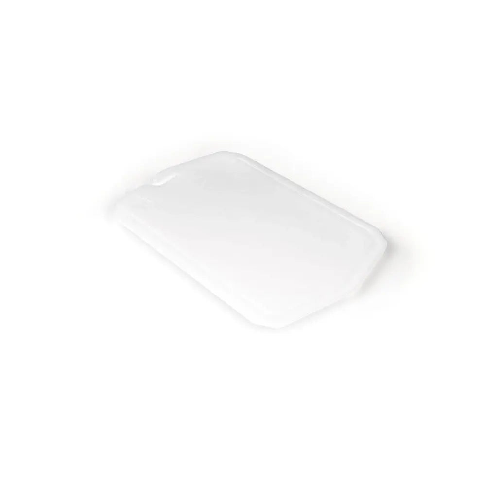 GSI Ultralight Cutting Board 輕薄砧板 (Small/Large) - 遠野倉庫 Yuenye Warehouse