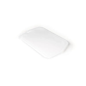 GSI Ultralight Cutting Board 輕薄砧板 (Small/Large) - 遠野倉庫 Yuenye Warehouse