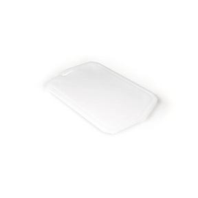 GSI Ultralight Cutting Board 輕薄砧板 (Small/Large)