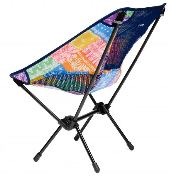 Helinox Chair One 輕量戶外椅 - 遠野倉庫 Yuenye Warehouse