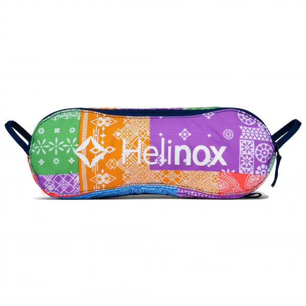 Helinox Chair One 輕量戶外椅 - 遠野倉庫 Yuenye Warehouse