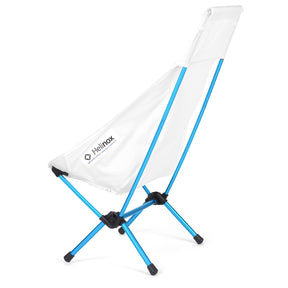 Helinox Chair Zero High Back 高背超輕量戶外椅