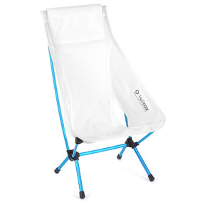 Helinox Chair Zero High Back 高背超輕量戶外椅