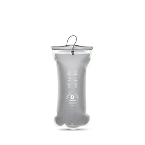Hydrapak Velocity ISOBound 1.5L 運動保冷飲水袋 - 遠野倉庫 Yuenye Warehouse