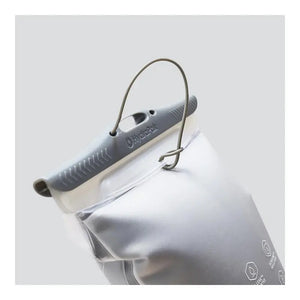 Hydrapak Velocity ISOBound 1.5L 運動保冷飲水袋 - 遠野倉庫 Yuenye Warehouse