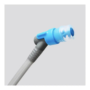 Hydrapak Velocity ISOBound 1.5L 運動保冷飲水袋 - 遠野倉庫 Yuenye Warehouse