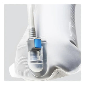 Hydrapak Velocity ISOBound 1.5L 運動保冷飲水袋 - 遠野倉庫 Yuenye Warehouse