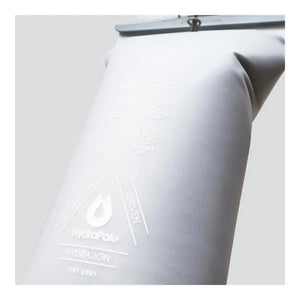 Hydrapak Velocity ISOBound 1.5L 運動保冷飲水袋 - 遠野倉庫 Yuenye Warehouse