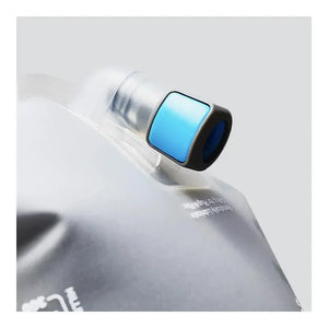 Hydrapak Velocity ISOBound 1.5L 運動保冷飲水袋 - 遠野倉庫 Yuenye Warehouse