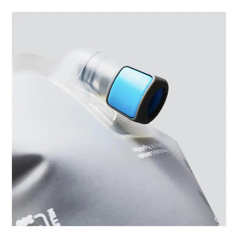 Hydrapak Velocity ISOBound 1.5L 運動保冷飲水袋 - 遠野倉庫 Yuenye Warehouse