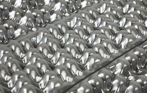 Nemo Switchback™ Ultralight Sleeping Pad Regular 蛋殼墊 - 遠野倉庫 Yuenye Warehouse