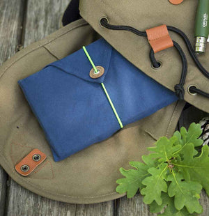 Opinel Nomad Cooking Kit 游牧廚具套裝 - 遠野倉庫 Yuenye Warehouse