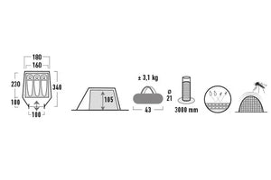 遠野倉庫 Yuenye Warehouse