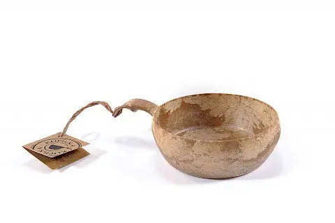 芬蘭 Kupilka 55 Bowl 松木碗 - 遠野倉庫 Yuenye Warehouse