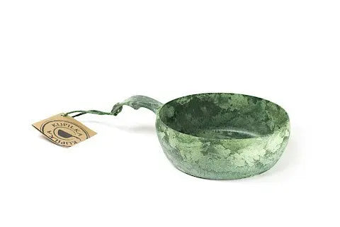 芬蘭 Kupilka 55 Bowl 松木碗 - 遠野倉庫 Yuenye Warehouse