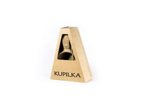 芬蘭 Kupilka Classic Cup 21 松木杯