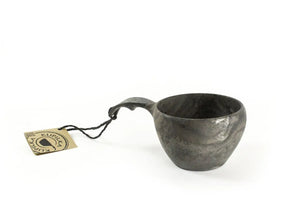 芬蘭 Kupilka Classic Large Cup 37 大松木杯 Kupilka