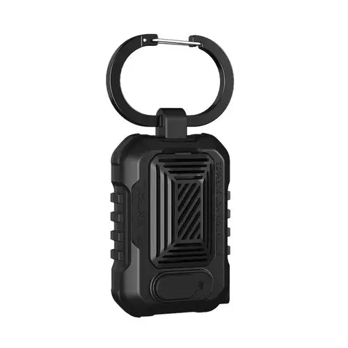 Flextail LIGHT REPEL 便攜超輕迷你驅蚊器 附送10塊蚊片 - 遠野倉庫 Yuenye Warehouse