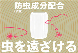 Sinano Works Lantern Shade Muffle - Goal Zero專用燈罩 - 遠野倉庫 Yuenye Warehouse