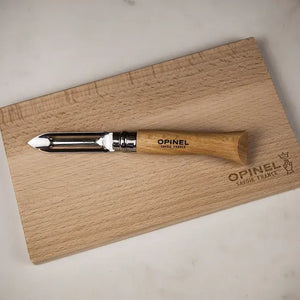 Opinel Nomad Cooking Kit 游牧廚具套裝 - 遠野倉庫 Yuenye Warehouse