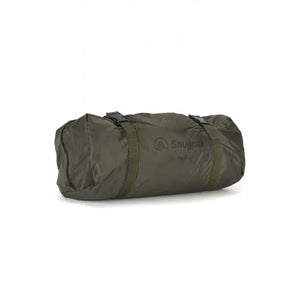 Snugpak Bunker 3 Tent 三人輕量軍事風帳篷 - 遠野倉庫 Yuenye Warehouse