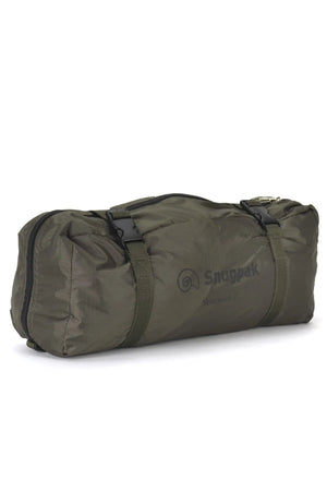 Snugpak Scorpion 2 Tent 二人輕量軍事風帳篷 - 遠野倉庫 Yuenye Warehouse