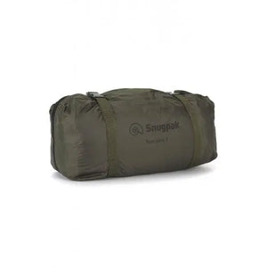 Snugpak Scorpion 3 Tent 三人輕量軍事風帳篷 - 遠野倉庫 Yuenye Warehouse