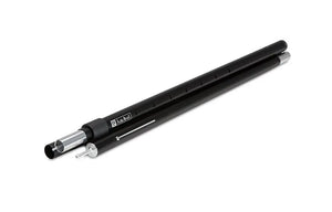 Nemo Adjustable Tarp Pole 可調節天幕桿 - 遠野倉庫 Yuenye Warehouse