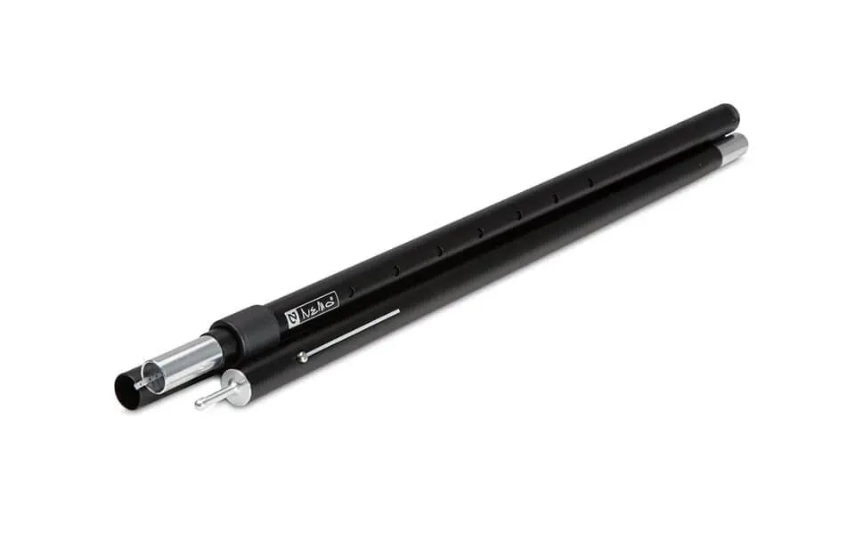 Nemo Adjustable Tarp Pole 可調節天幕桿 - 遠野倉庫 Yuenye Warehouse