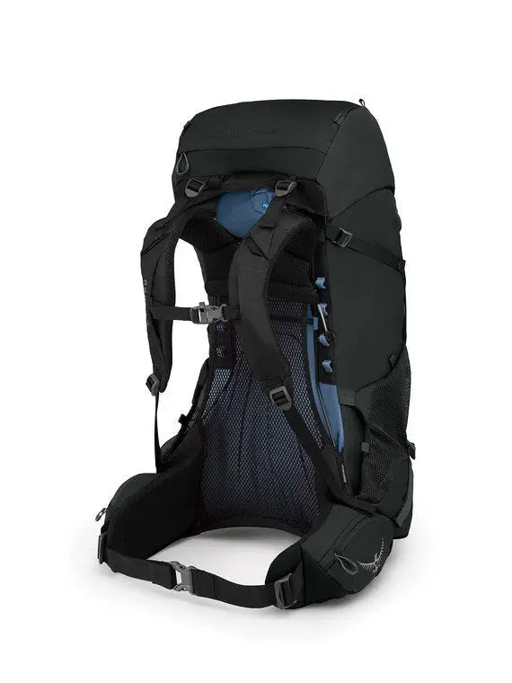 Osprey Rook 50 Backpack 登山背包 50L - 遠野倉庫 Yuenye Warehouse
