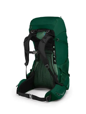 Osprey Rook 50 Backpack 登山背包 50L - 遠野倉庫 Yuenye Warehouse