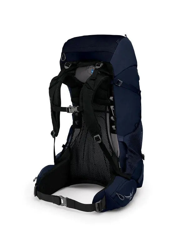 Osprey Rook 50 Backpack 登山背包 50L - 遠野倉庫 Yuenye Warehouse