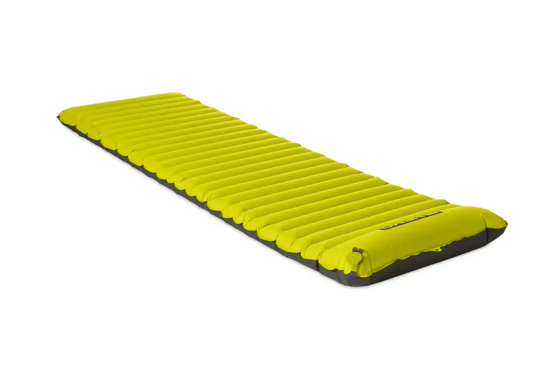 Nemo Astro™ Ultralight Sleeping Pad 超輕單人充氣睡墊 (2022新版)