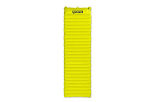 Nemo Astro™ Ultralight Sleeping Pad 超輕單人充氣睡墊 (2022新版) - 遠野倉庫 Yuenye Warehouse
