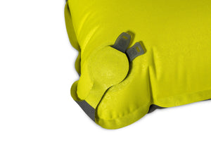 Nemo Astro™ Ultralight Sleeping Pad 超輕單人充氣睡墊 (2022新版) - 遠野倉庫 Yuenye Warehouse