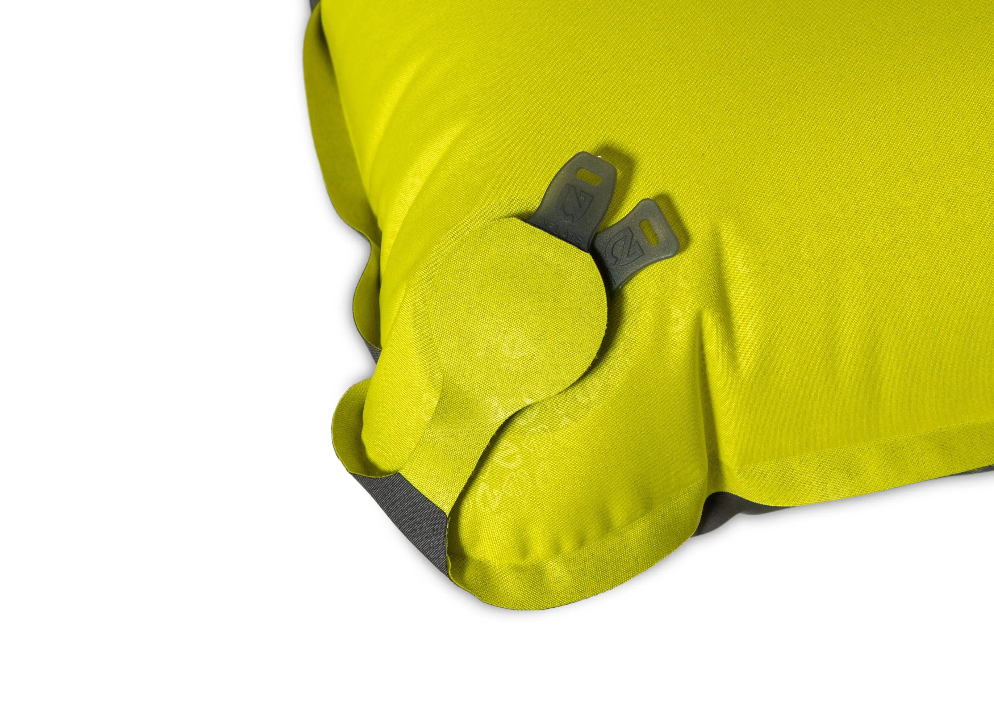 Nemo Astro™ Ultralight Sleeping Pad 超輕單人充氣睡墊 (2022新版) - 遠野倉庫 Yuenye Warehouse