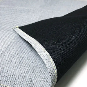 Sinano Works Fireproof Fabric Solo 防火地布 - 遠野倉庫 Yuenye Warehouse