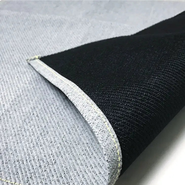 Sinano Works Fireproof Fabric Solo 防火地布 - 遠野倉庫 Yuenye Warehouse