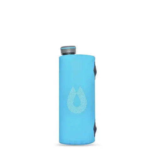 Hydrapak Seeker™ 2L/3L/4L/6L大容量軟式水袋 Hydrapak