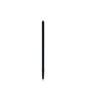Snowline Carbon Adjustable Pole 可伸縮調節碳纖天幕桿 180cm/210cm - 遠野倉庫 Yuenye Warehouse
