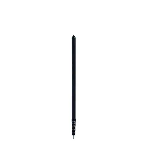 Snowline Carbon Adjustable Pole 可伸縮調節碳纖天幕桿 180cm/210cm - 遠野倉庫 Yuenye Warehouse