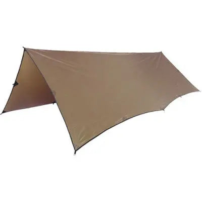 Onetigris Bulwark Camping Tarp 天幕 Onetigris
