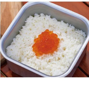 SOTO 方形鍋具-露營煮食用具 