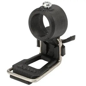 SOTO ST-3104 Regulator Stove Starter ST-310 專用打火器 - 遠野倉庫 Yuenye Warehouse