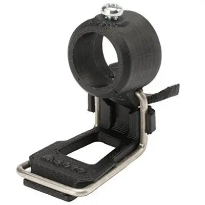 SOTO ST-3104 Regulator Stove Starter ST-310 專用打火器 - 遠野倉庫 Yuenye Warehouse