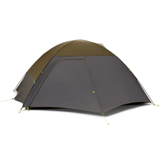 VARGO No-Fly 2P Tent 極輕量二人帳篷