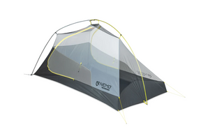 Nemo Hornet OSMO 2P Tent 超輕二人營帳